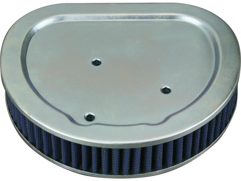 Replacement Air Filter Insert