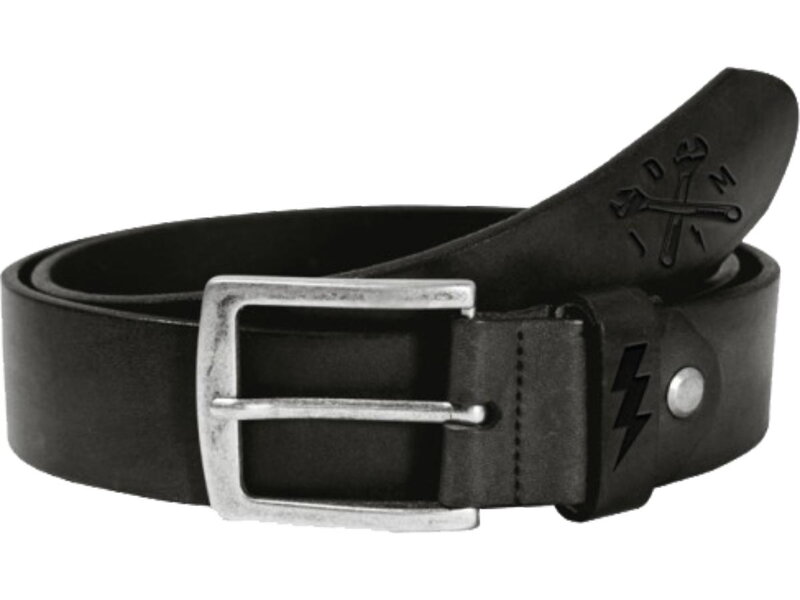 Cross Tool Leather Belt Length: 105 cm