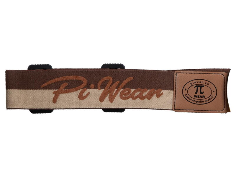 Arizona Replacement Strap