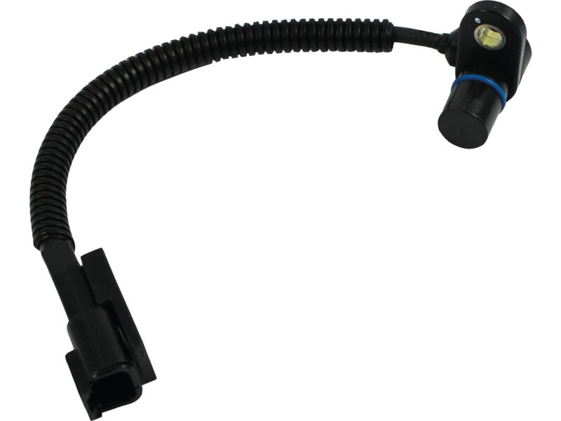 OEM Replacement Crank Sensor