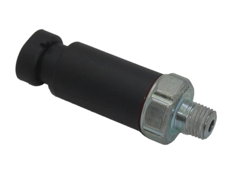 OEM Replacement Oil Pressure Sensor