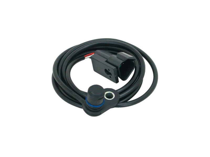 OEM Replacement Speed Sensor