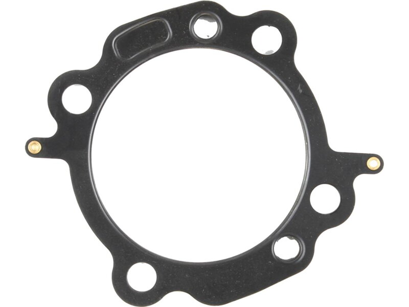 Multi Layer Steel (MLS) Cylinder Head Gasket .040" 4"