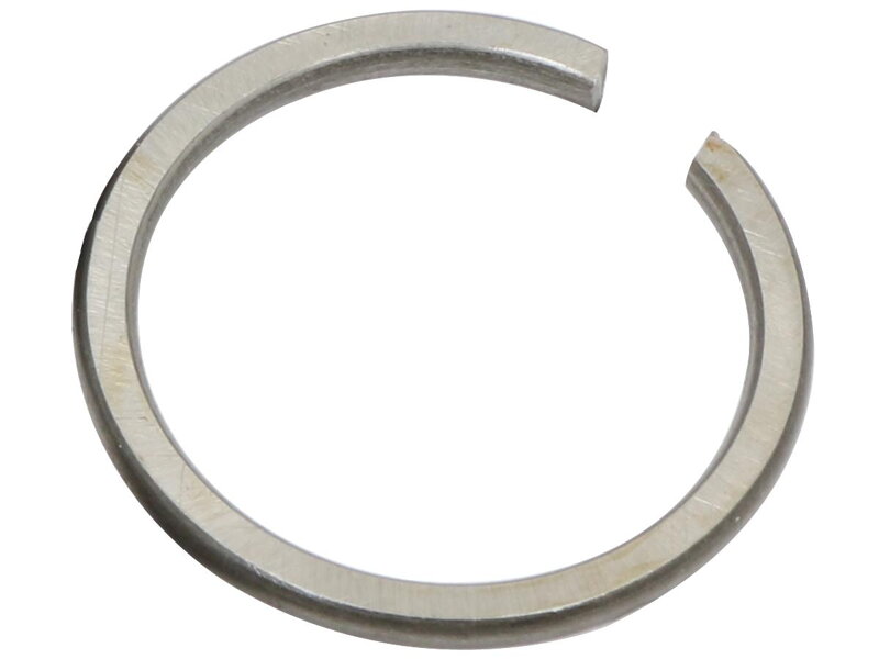 Crank Sprocket Shaft Bearing Shim size .1025-.1015 Each 1