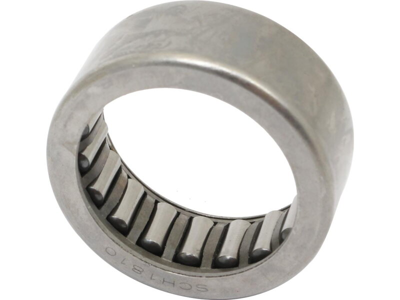 Right Side Balancer Shaft Inner Shell Bearing Each 1
