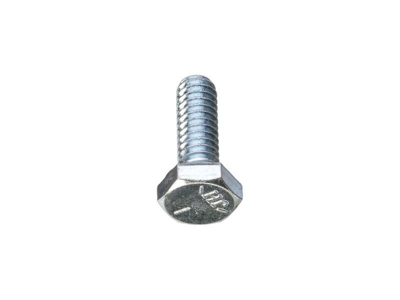 Allen Oil Pump Mounting Hardware Kit Kit 1