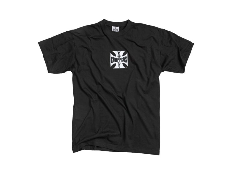 OG Classic T-Shirt