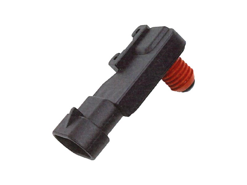 Manifold Absolute Pressure Sensor (MAP) 10220075, 32316-99, 32416-10, 32417-10, 32424-98, 32424-99