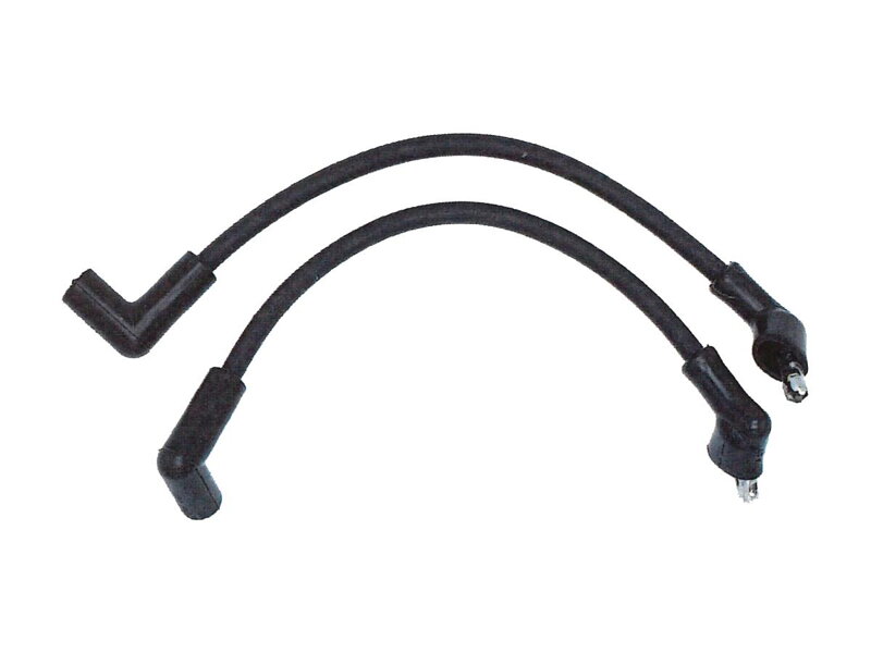 Spark Plug Wire Set