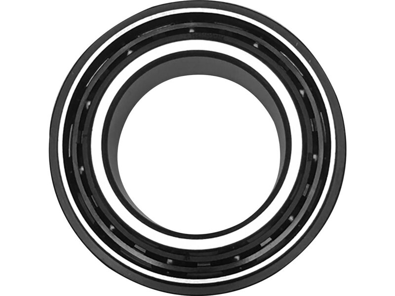 Transmission Bearing Mainshaft Clutch Side 6-Speed Big Twin 06-24