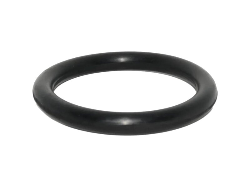 Dip-Stick O-Rings