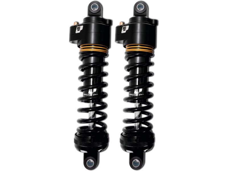 Ultra Low 944 QPS Rear Shocks Standard