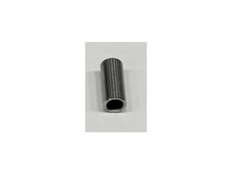 Oil Control Jet/Dowl Pin