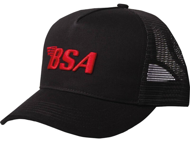 Cap