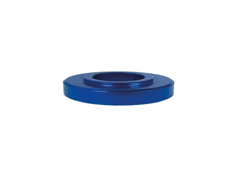 Spacers for Radial Brake Calipers
