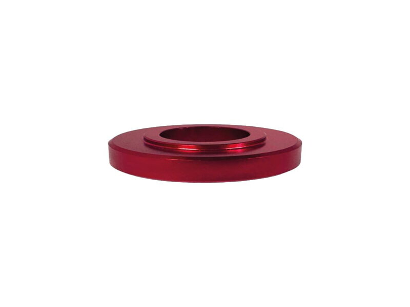 Spacers for Radial Brake Calipers