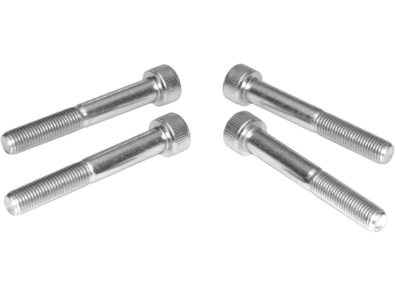 Brake Caliper Mounting Screws Screws ONLY 60 mm M10 x 1.25