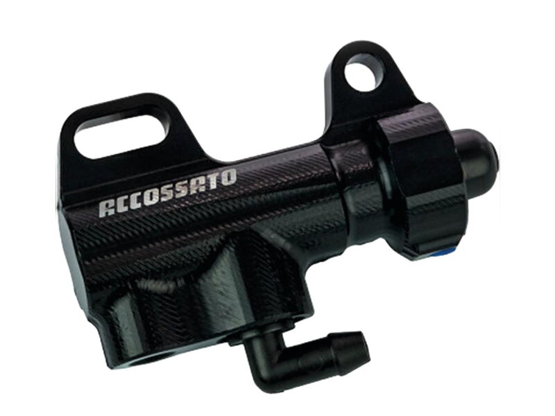 Rear_Brake_Master_Cylinder_without_Fluid_Reservoir 8mm connection