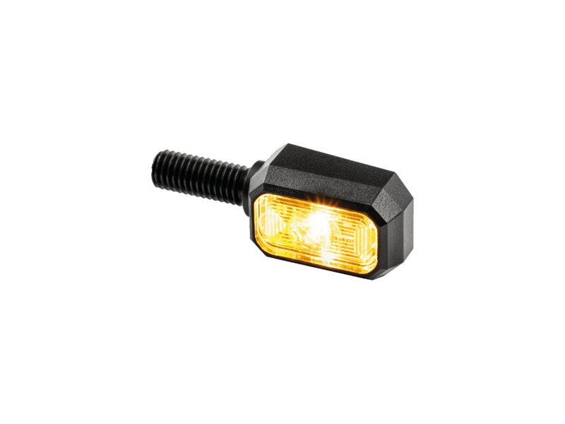 Blisk Turn Signals