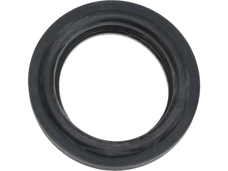 Front Brake Caliper Repair Kit ( Dust Boot and Seals) includes Seal and Dust Boot